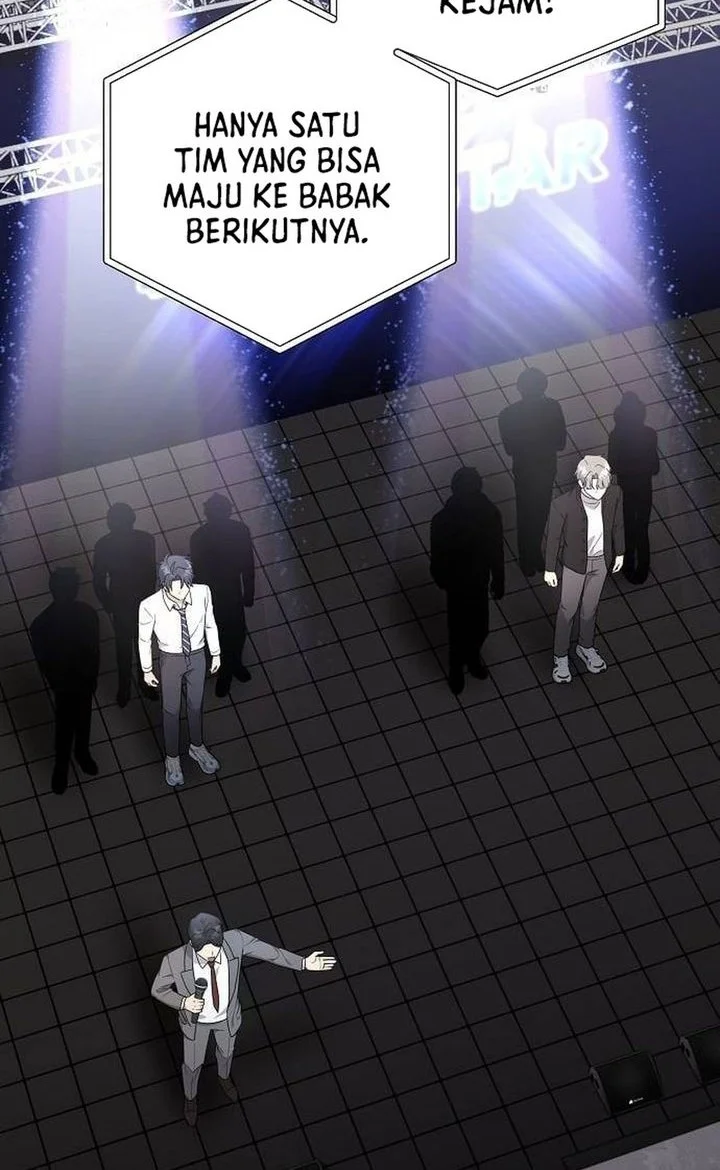 Chapter 81 - halaman 3