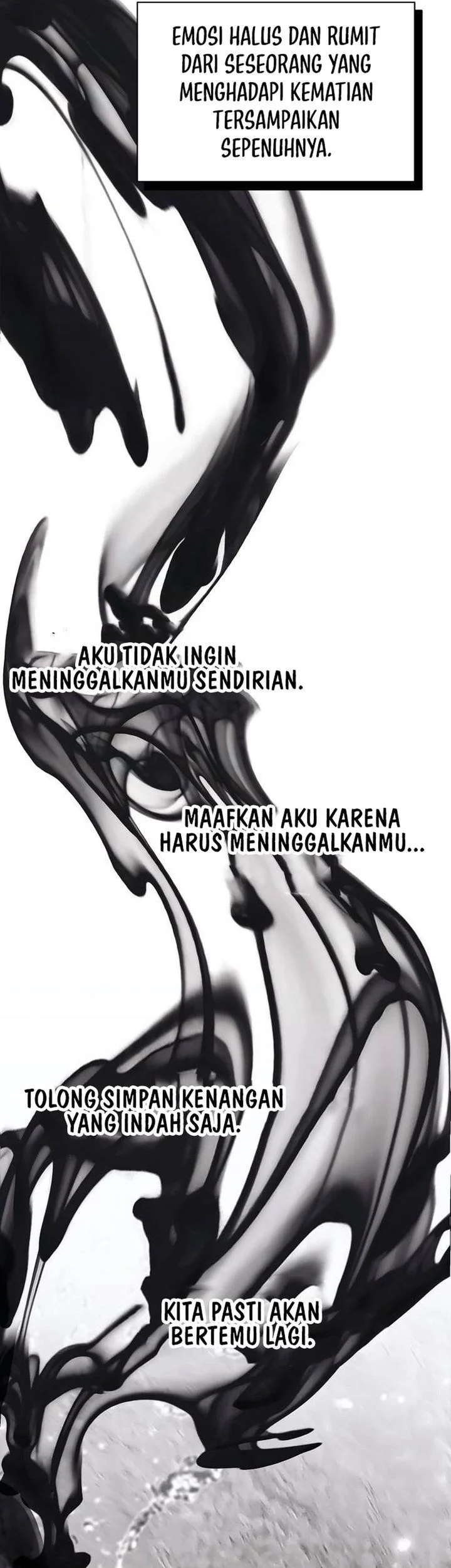 Chapter 81 - halaman 43