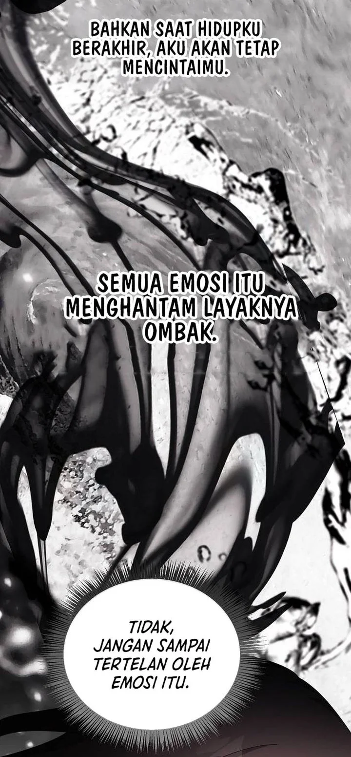 Chapter 81 - halaman 44