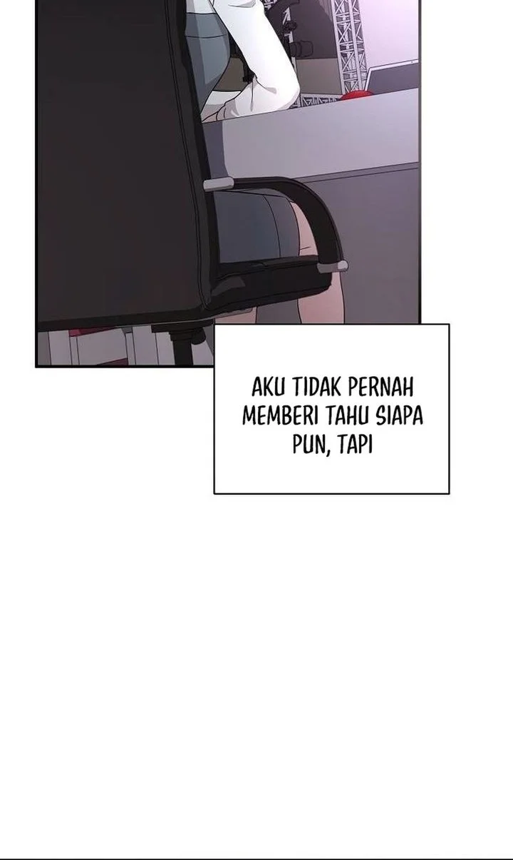Chapter 81 - halaman 48