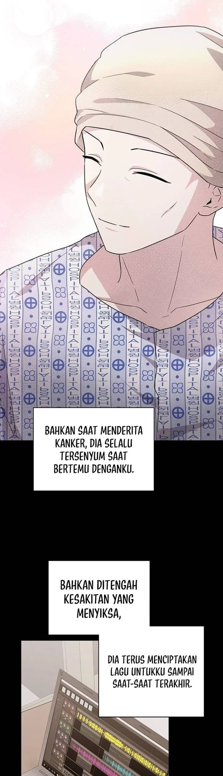 Chapter 81 - halaman 51