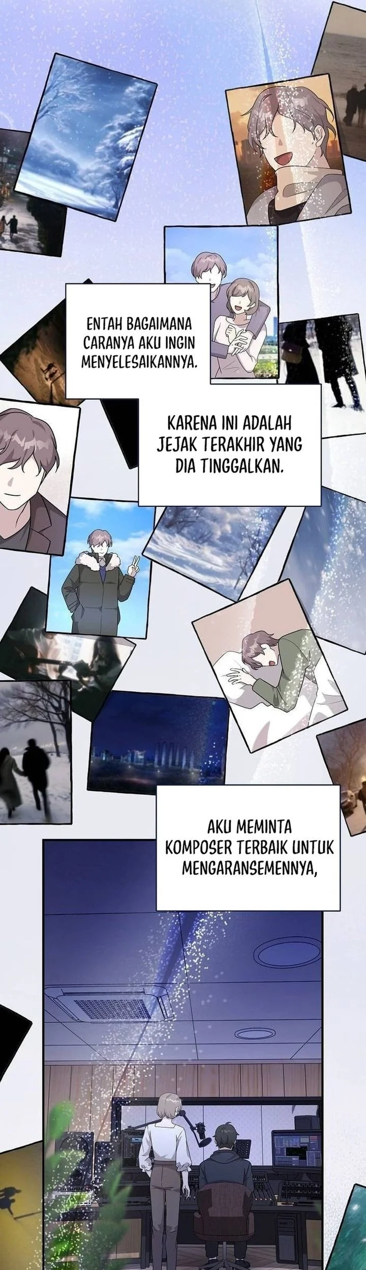 Chapter 81 - halaman 55