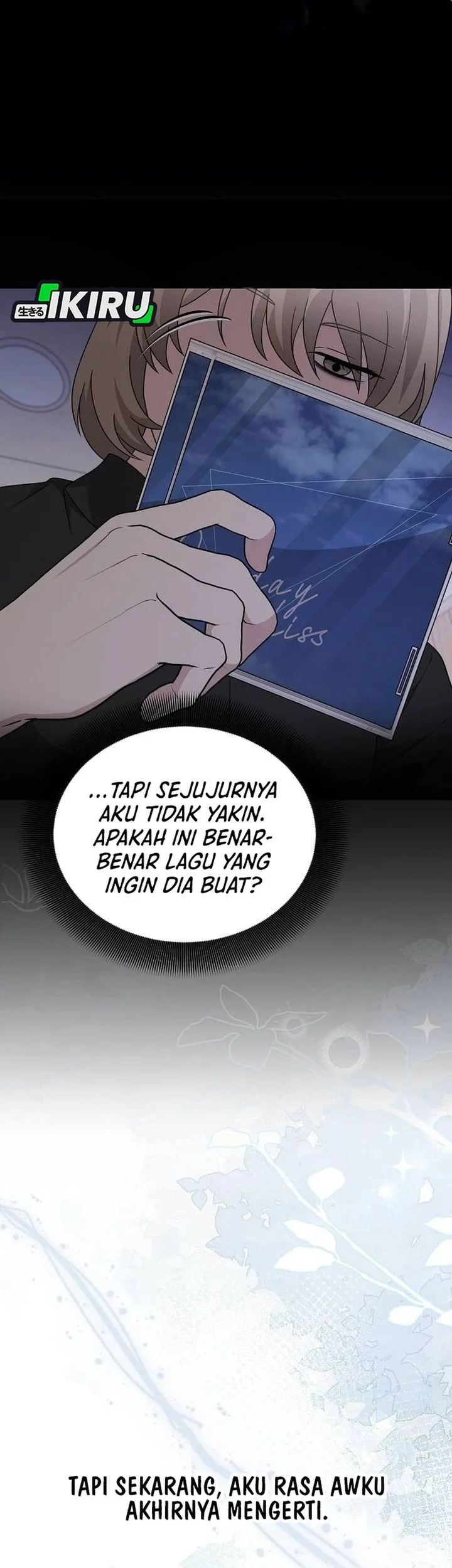 Chapter 81 - halaman 57