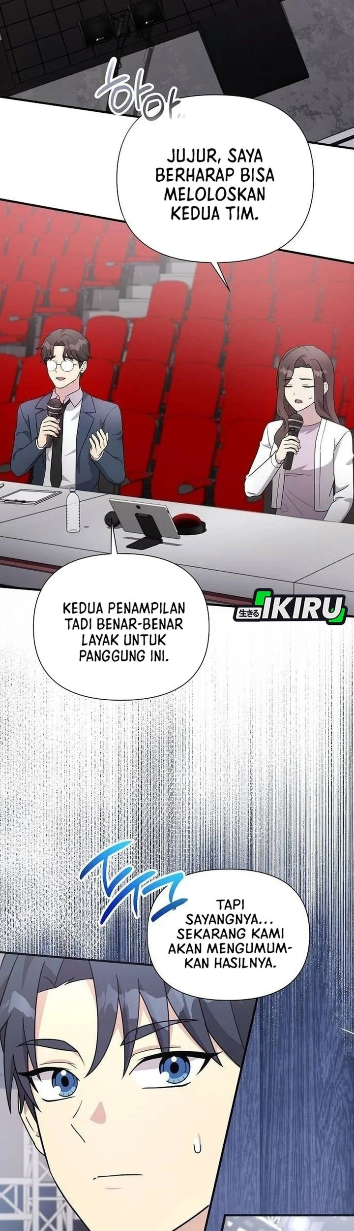Chapter 81 - halaman 4