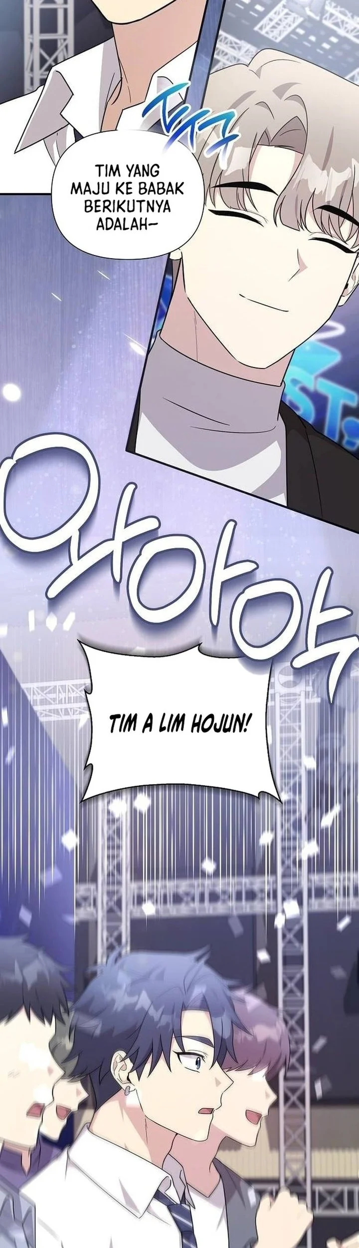 Chapter 81 - halaman 5