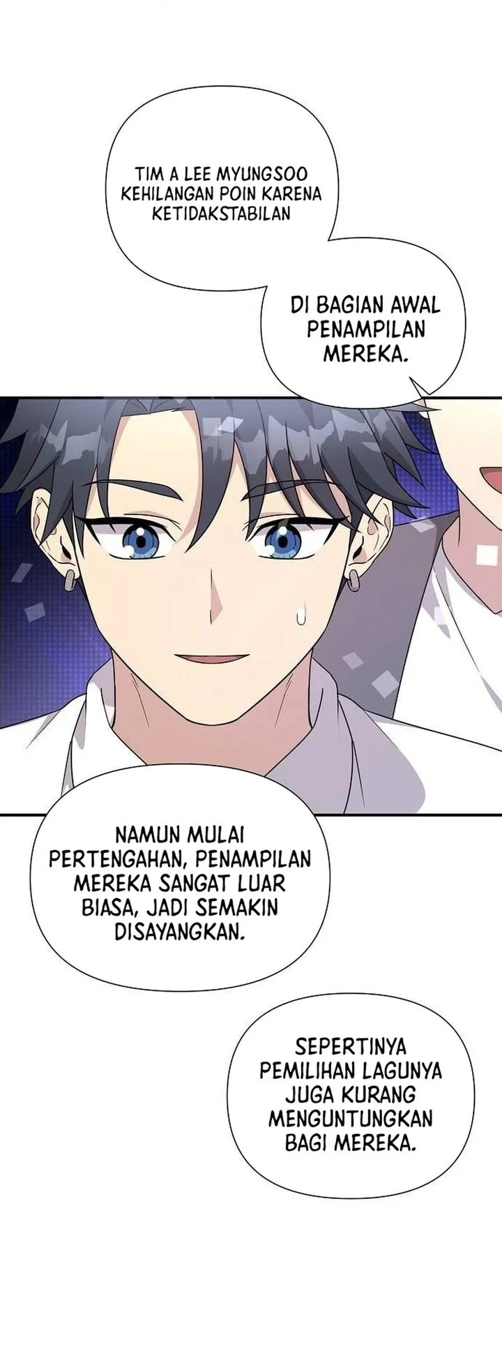 Chapter 81 - halaman 7