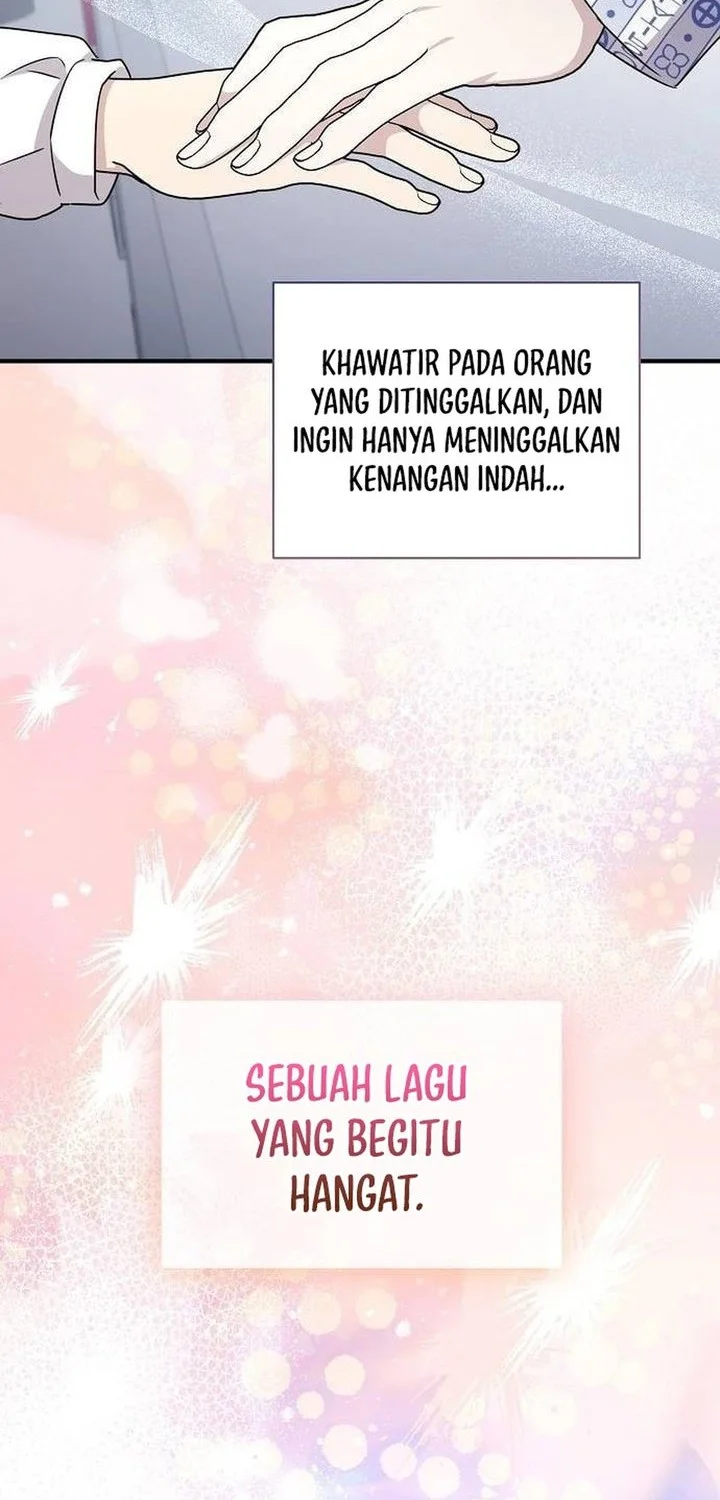 Chapter 81 - halaman 60