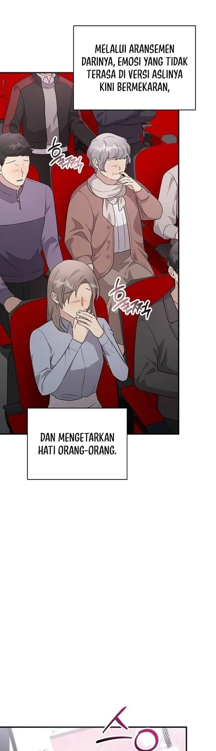 Chapter 81 - halaman 65