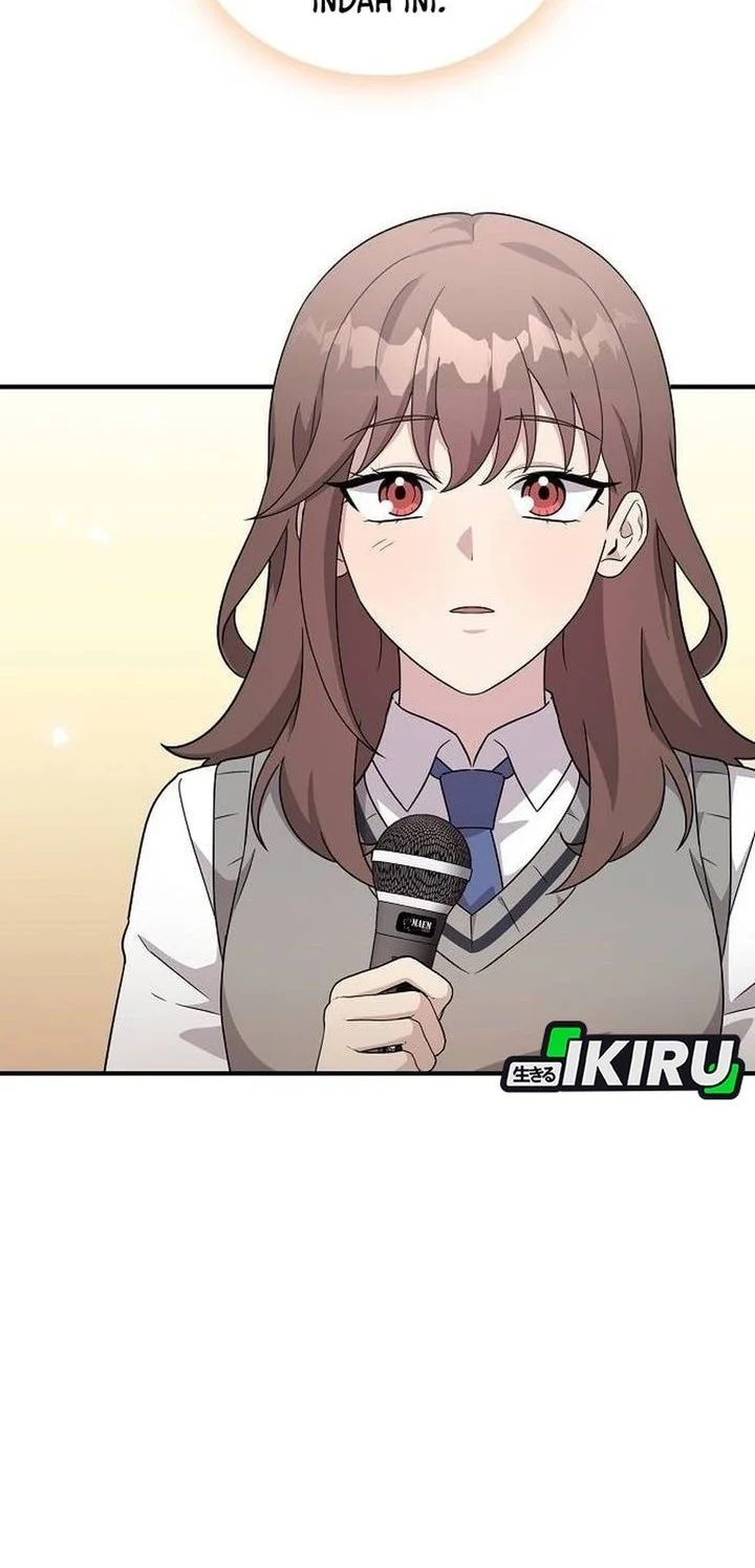 Chapter 81 - halaman 68