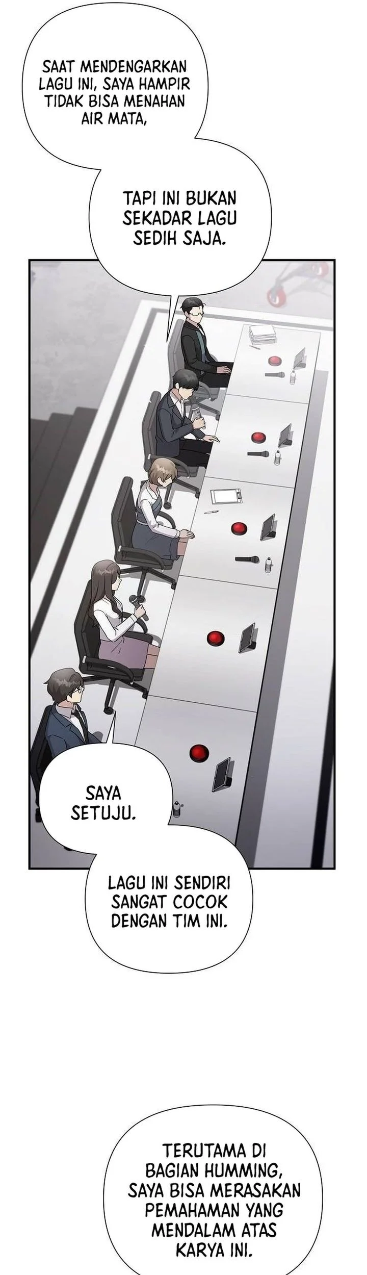 Chapter 81 - halaman 69