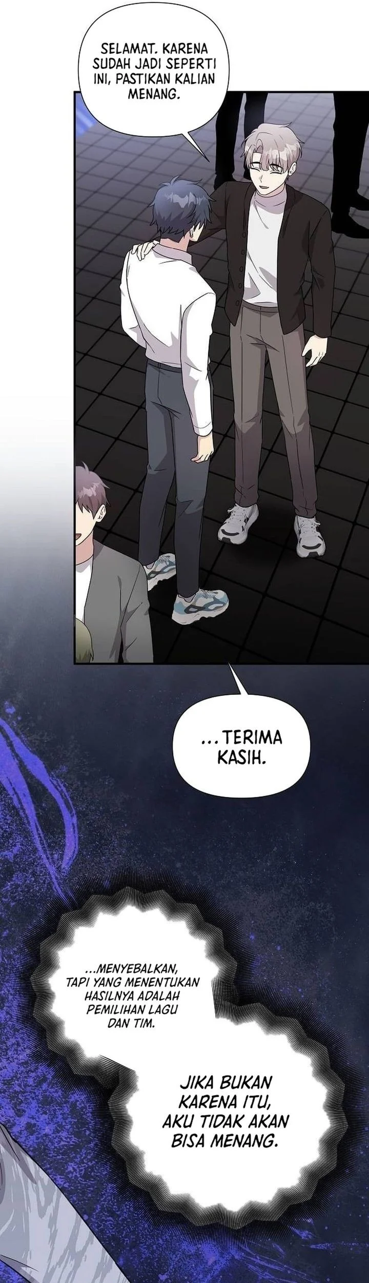 Chapter 81 - halaman 8