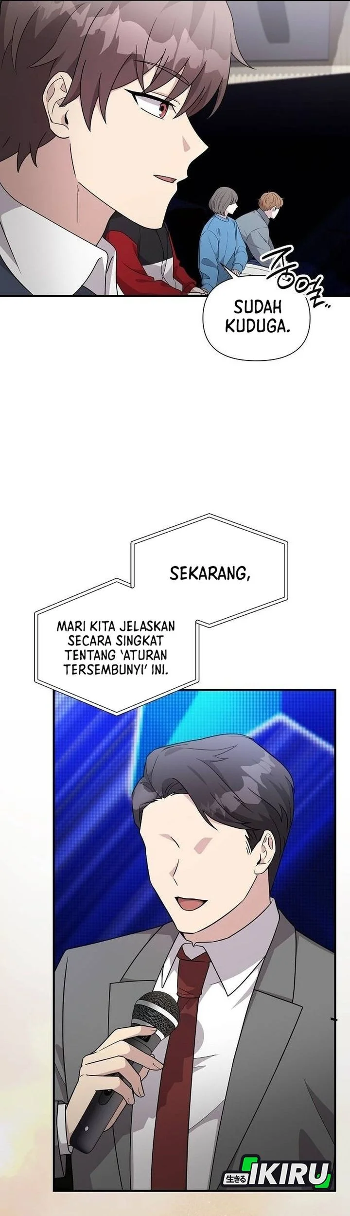 Chapter 81 - halaman 14