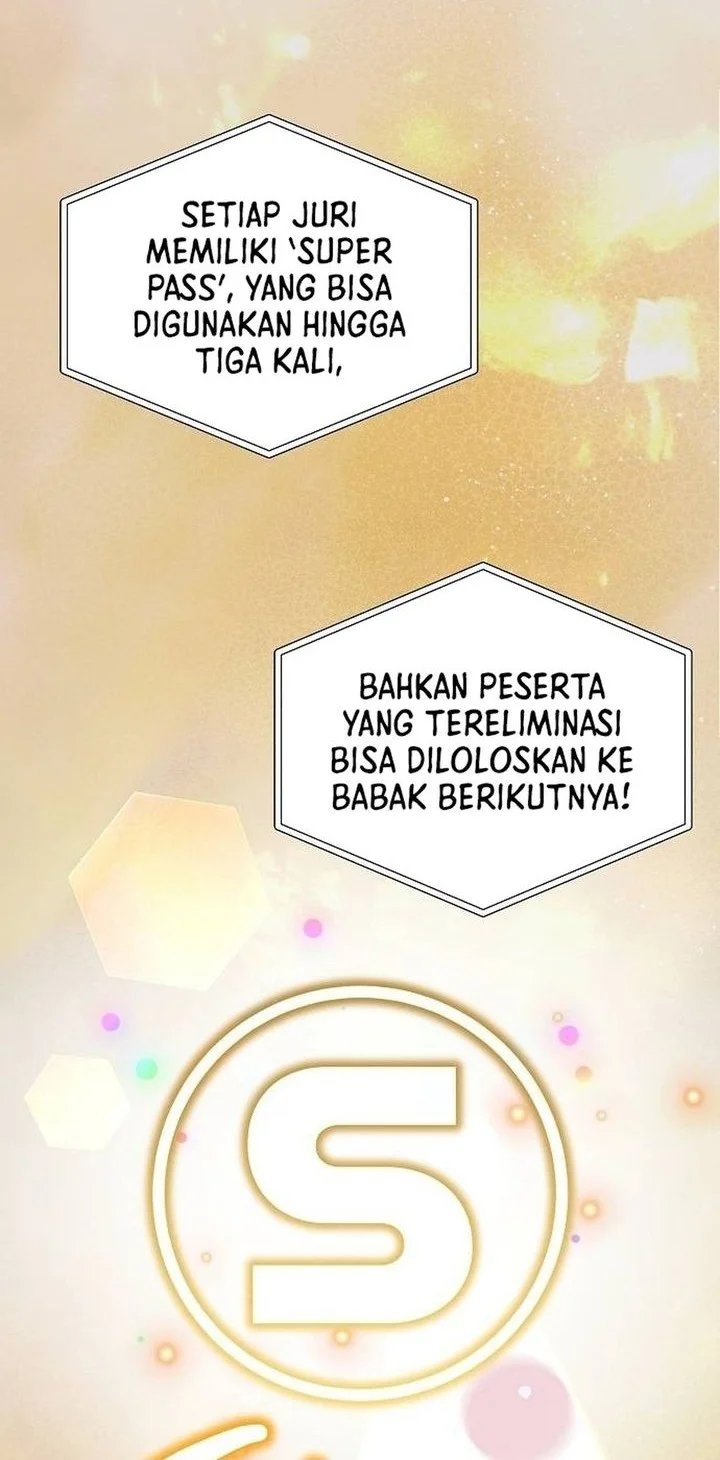 Chapter 81 - halaman 15