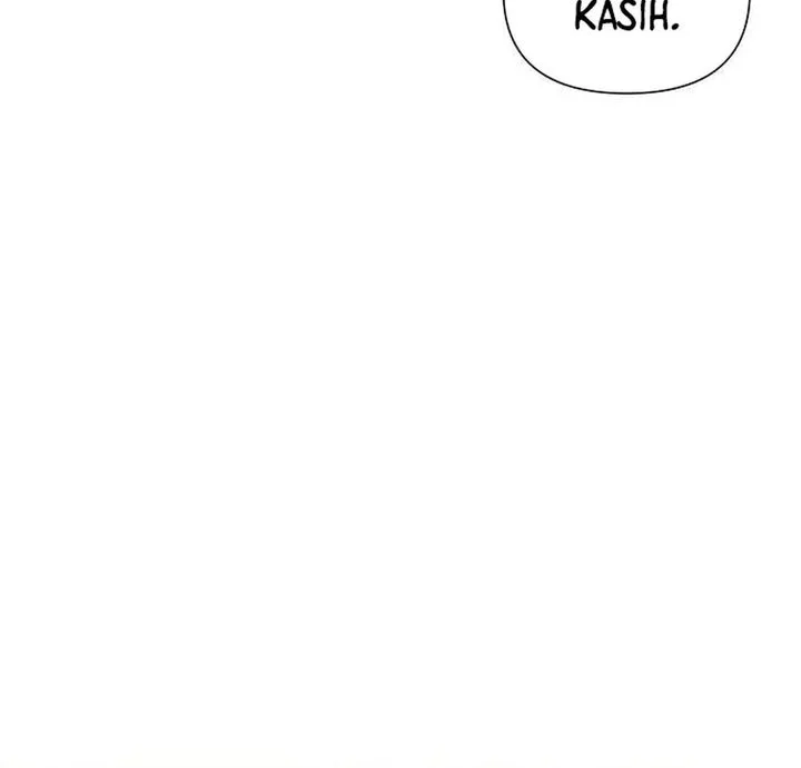 Chapter 81 - halaman 19