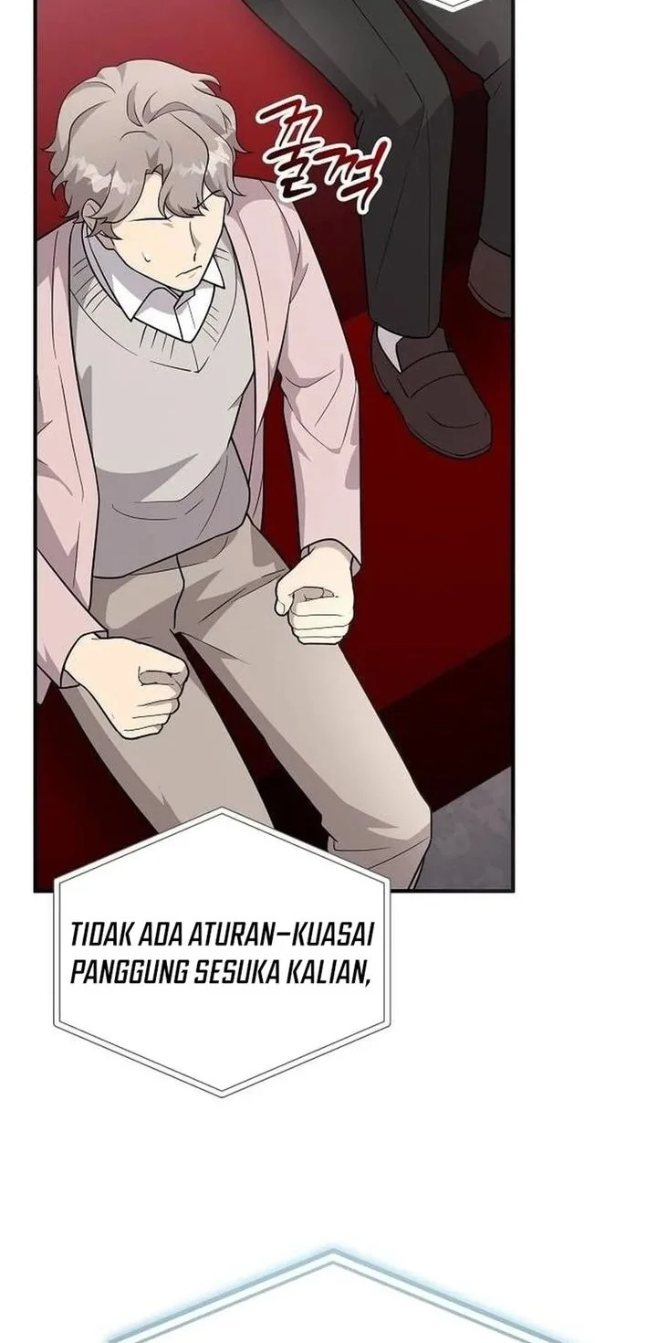 Chapter 82 - halaman 21