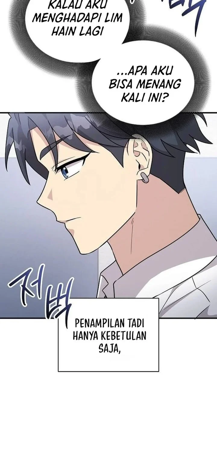 Chapter 82 - halaman 23