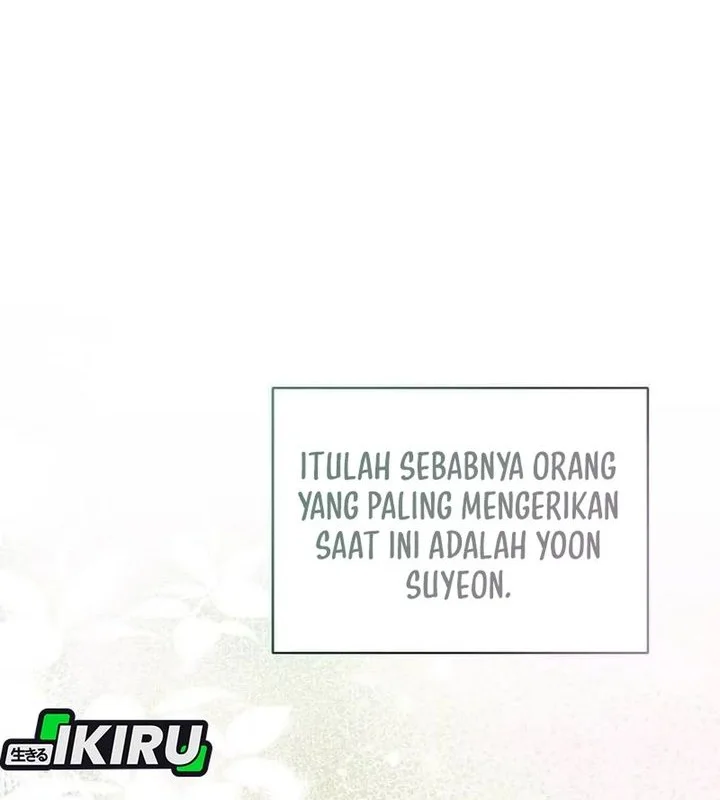 Chapter 82 - halaman 25