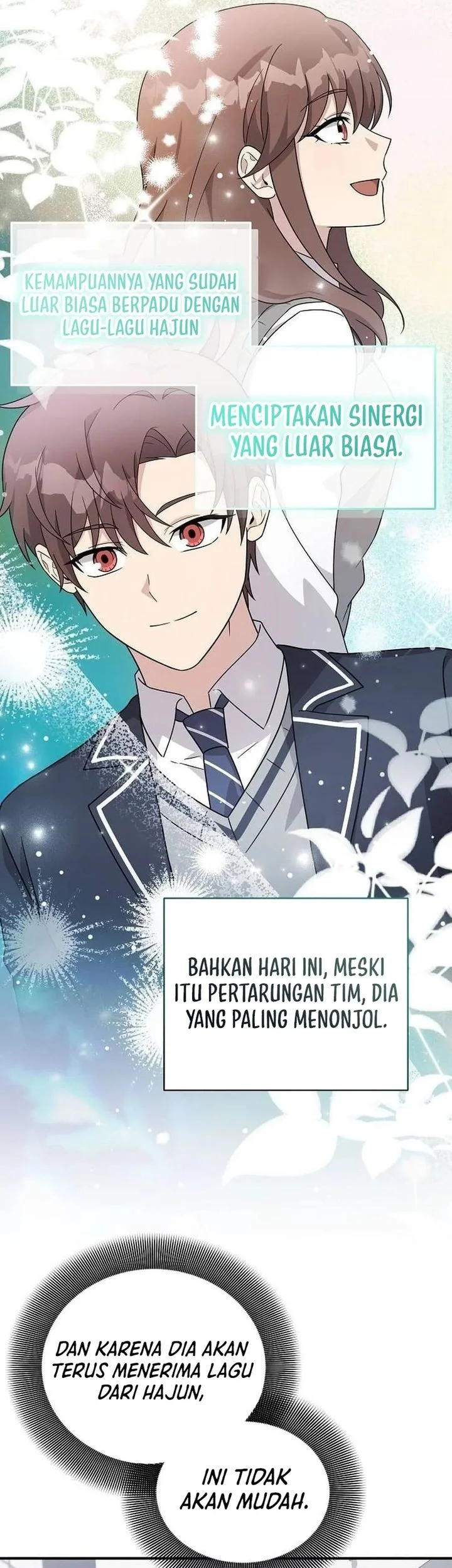 Chapter 82 - halaman 26