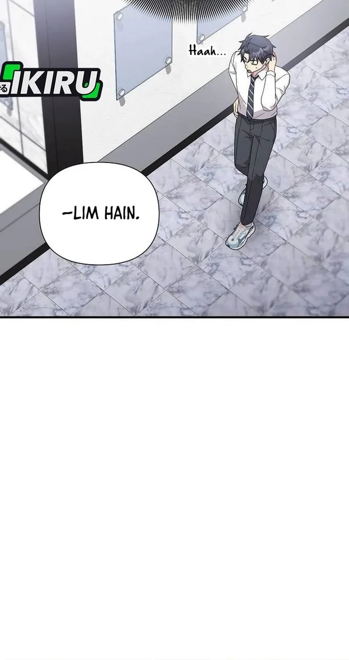 Chapter 82 - halaman 27