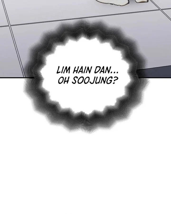 Chapter 82 - halaman 29