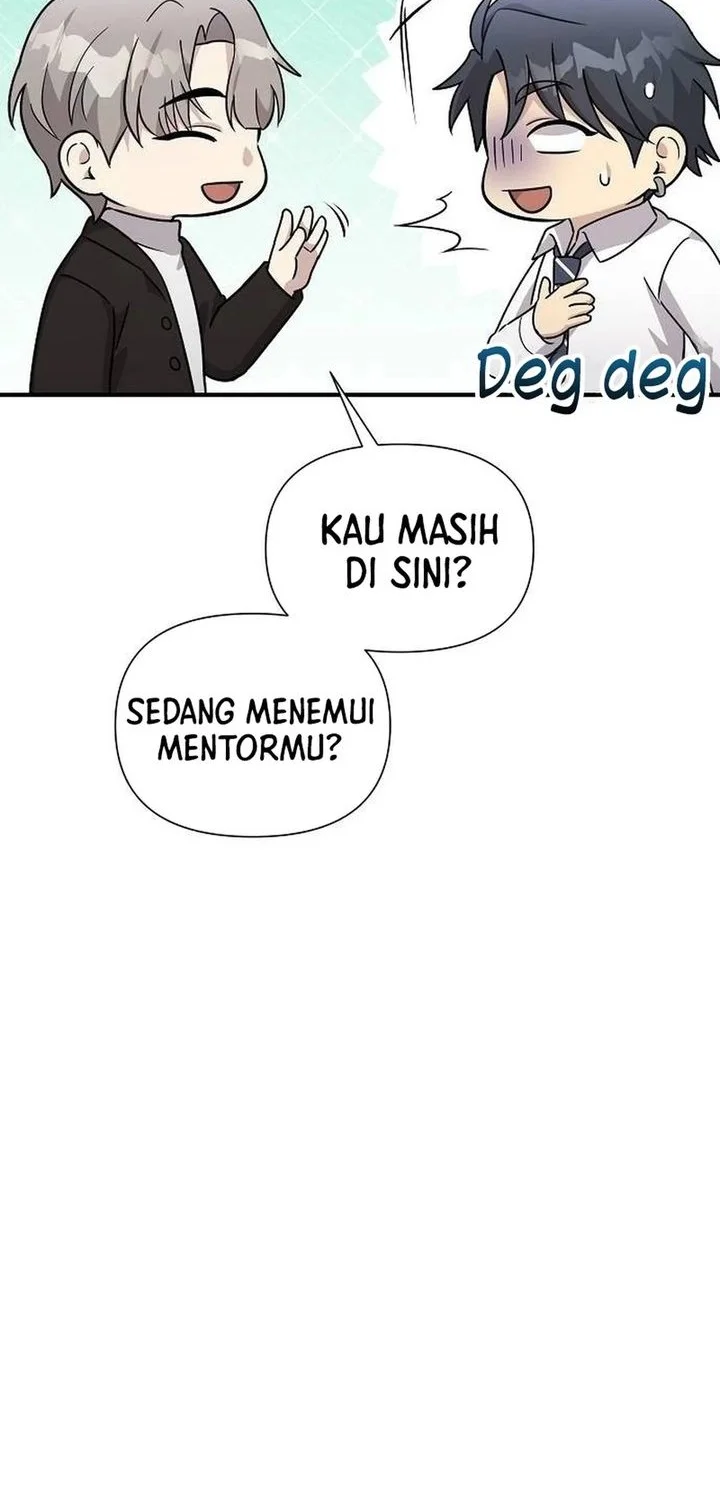 Chapter 82 - halaman 35