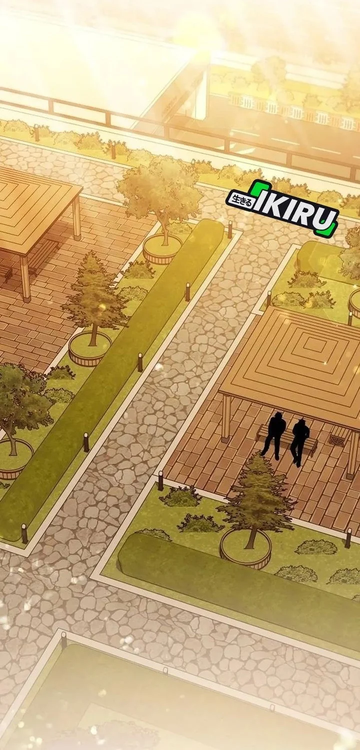 Chapter 82 - halaman 37