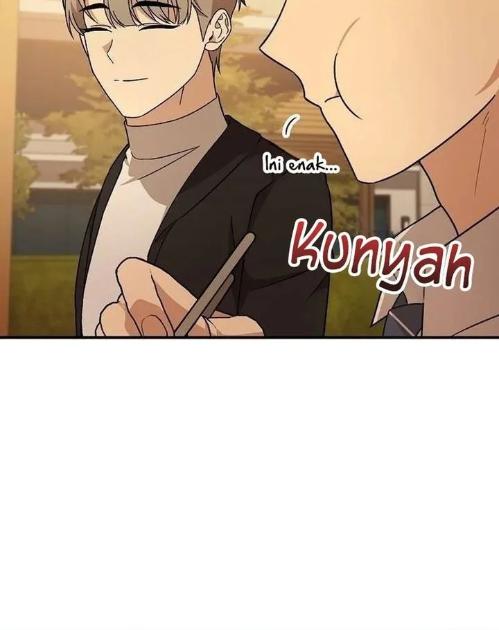 Chapter 82 - halaman 39