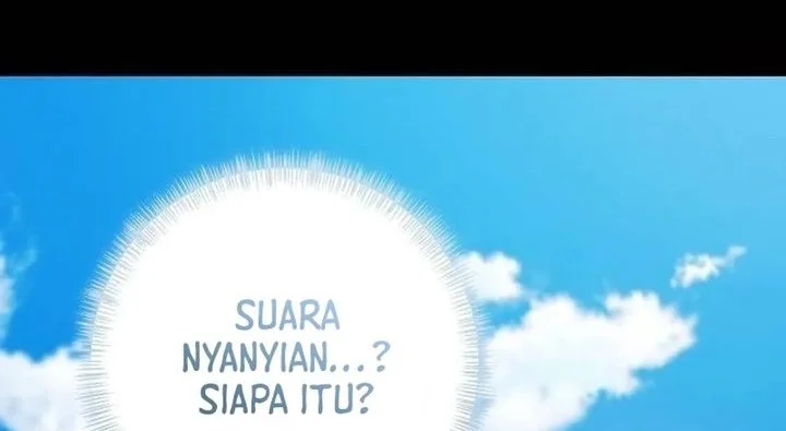 Chapter 82 - halaman 46