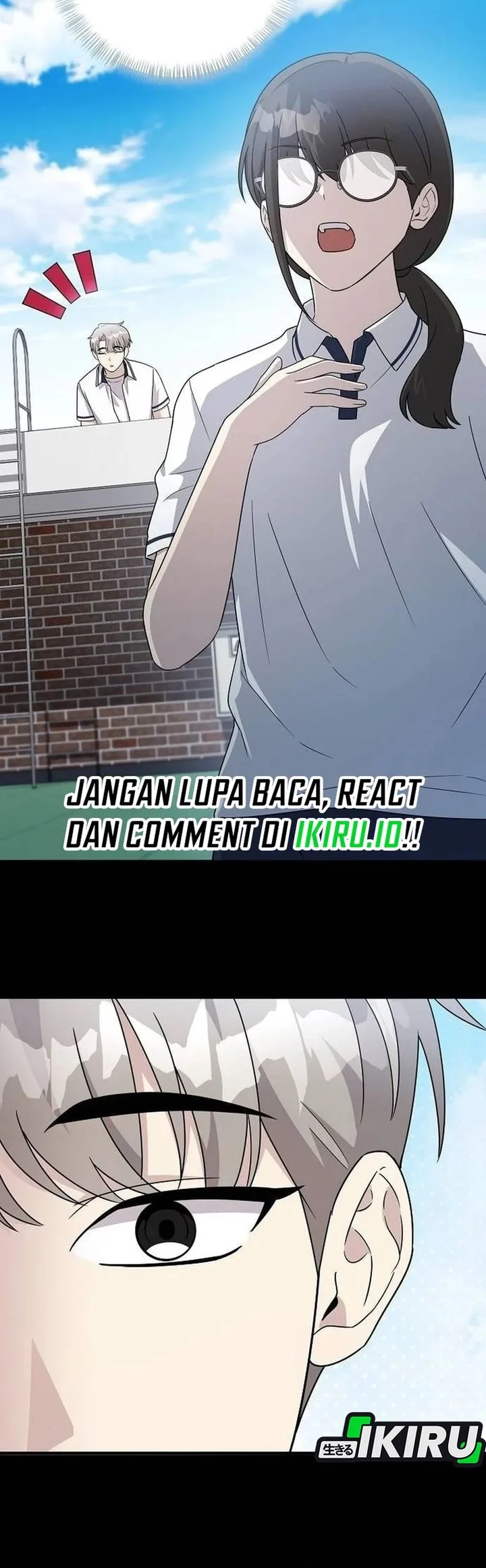 Chapter 82 - halaman 47