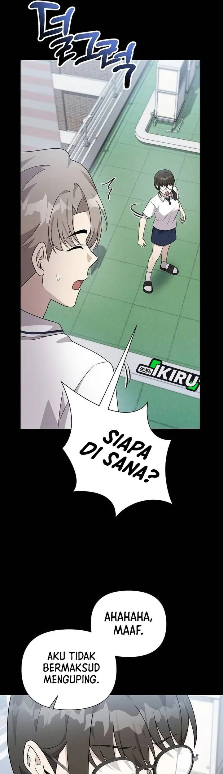 Chapter 82 - halaman 50