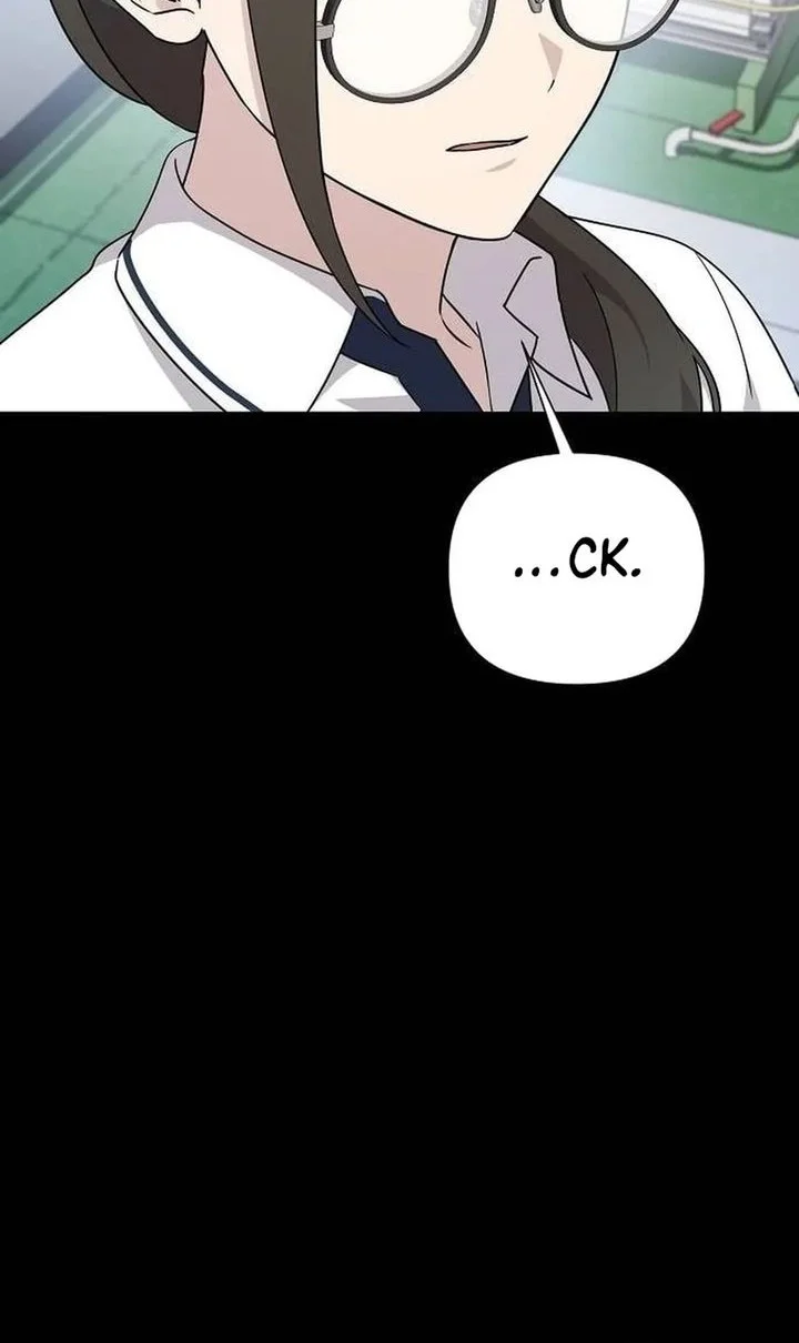 Chapter 82 - halaman 51