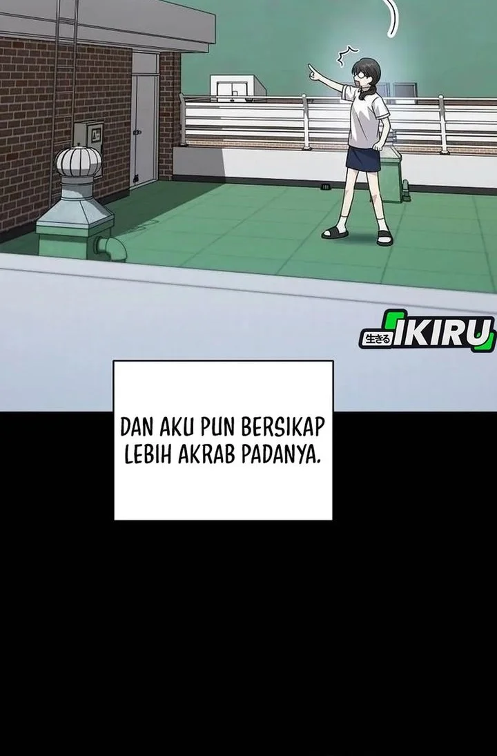 Chapter 82 - halaman 53