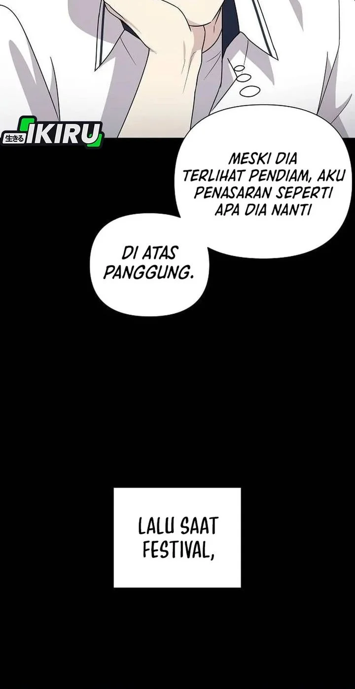 Chapter 82 - halaman 55