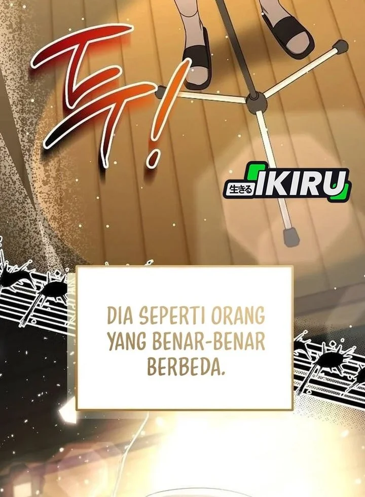 Chapter 82 - halaman 57