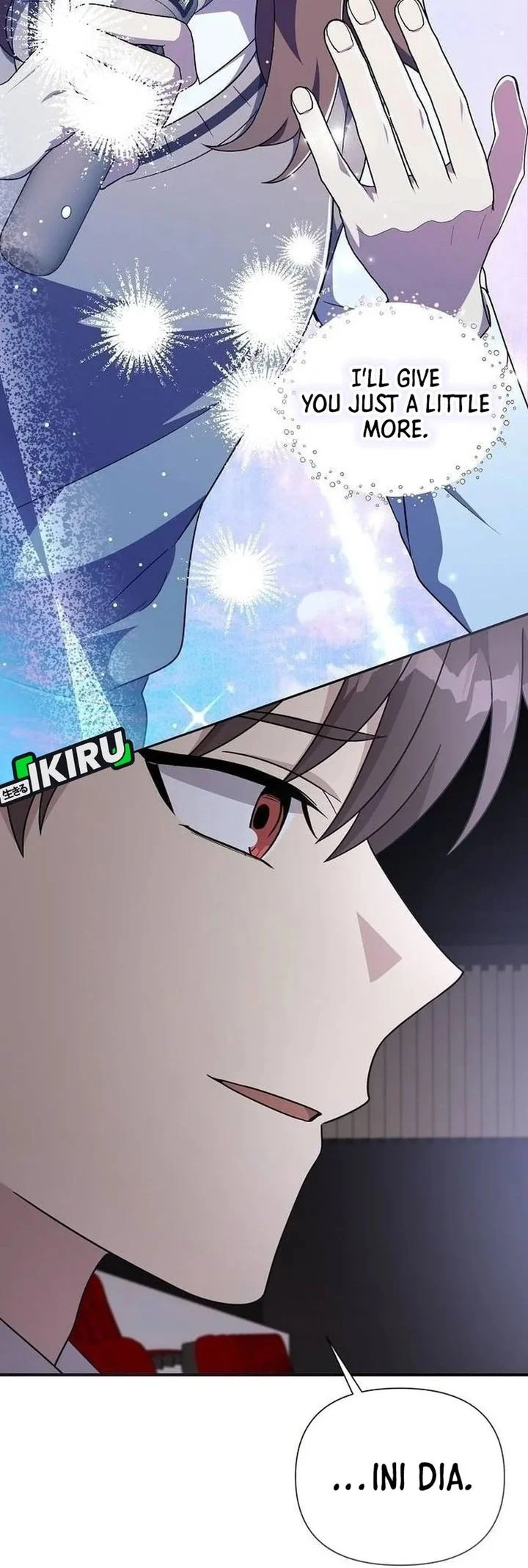 Chapter 82 - halaman 5