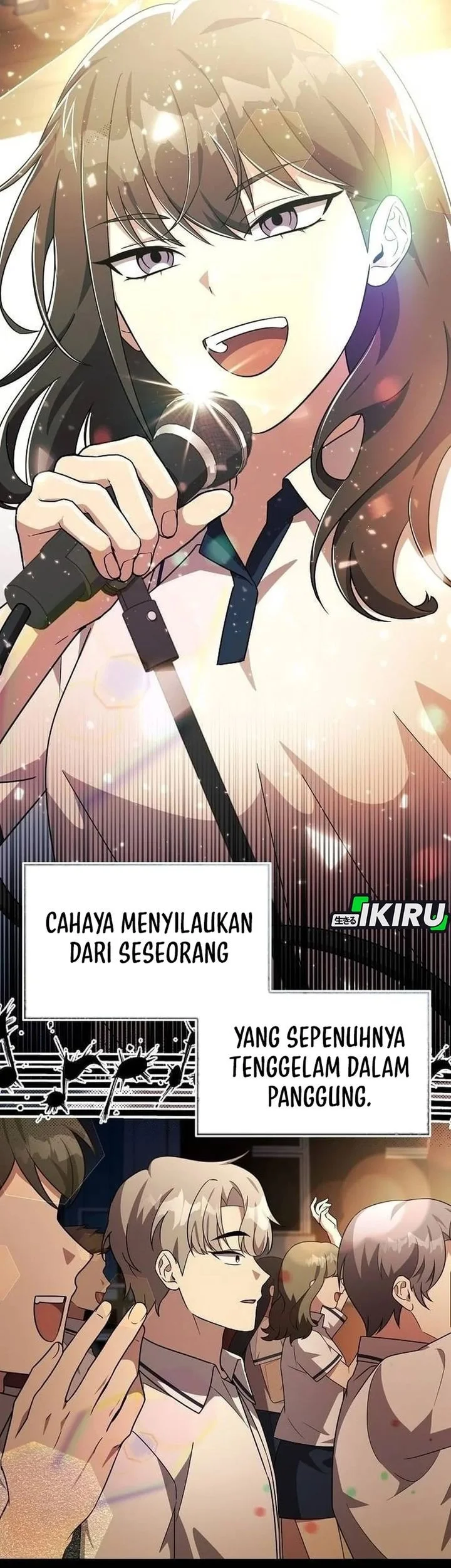 Chapter 82 - halaman 58