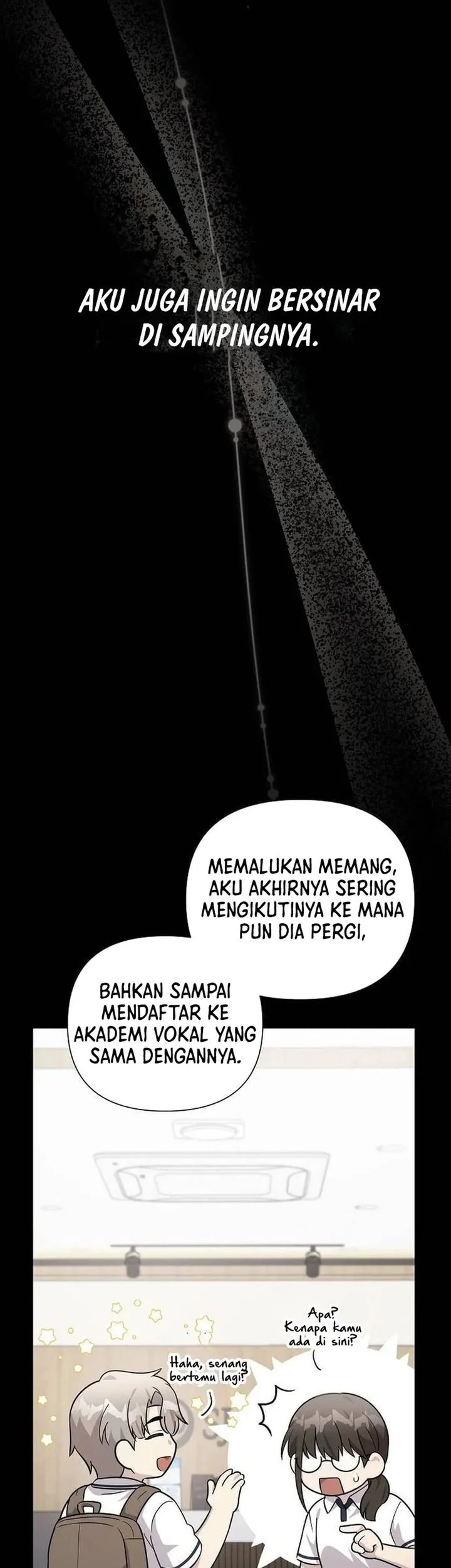 Chapter 82 - halaman 60