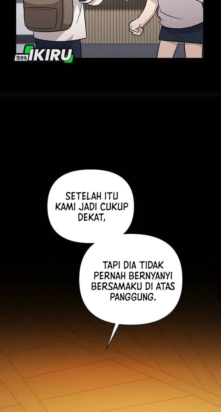 Chapter 82 - halaman 61