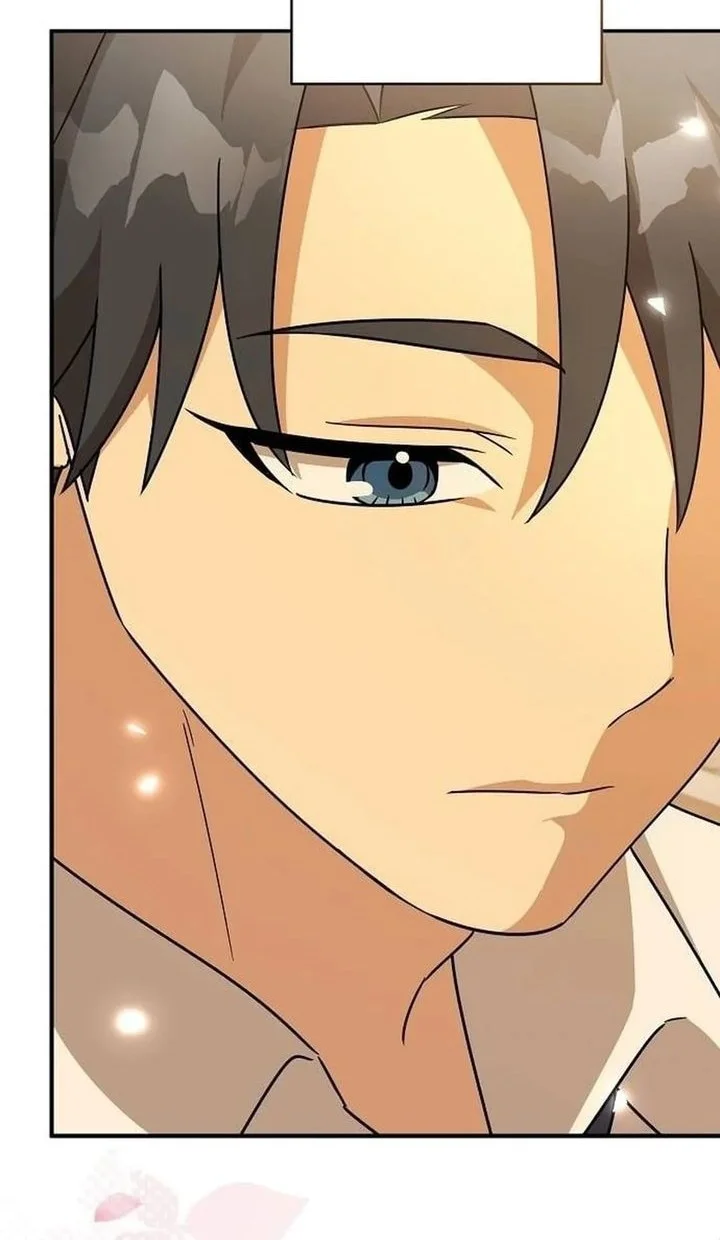 Chapter 82 - halaman 64