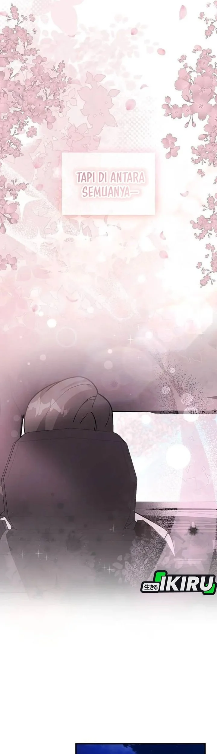 Chapter 82 - halaman 65