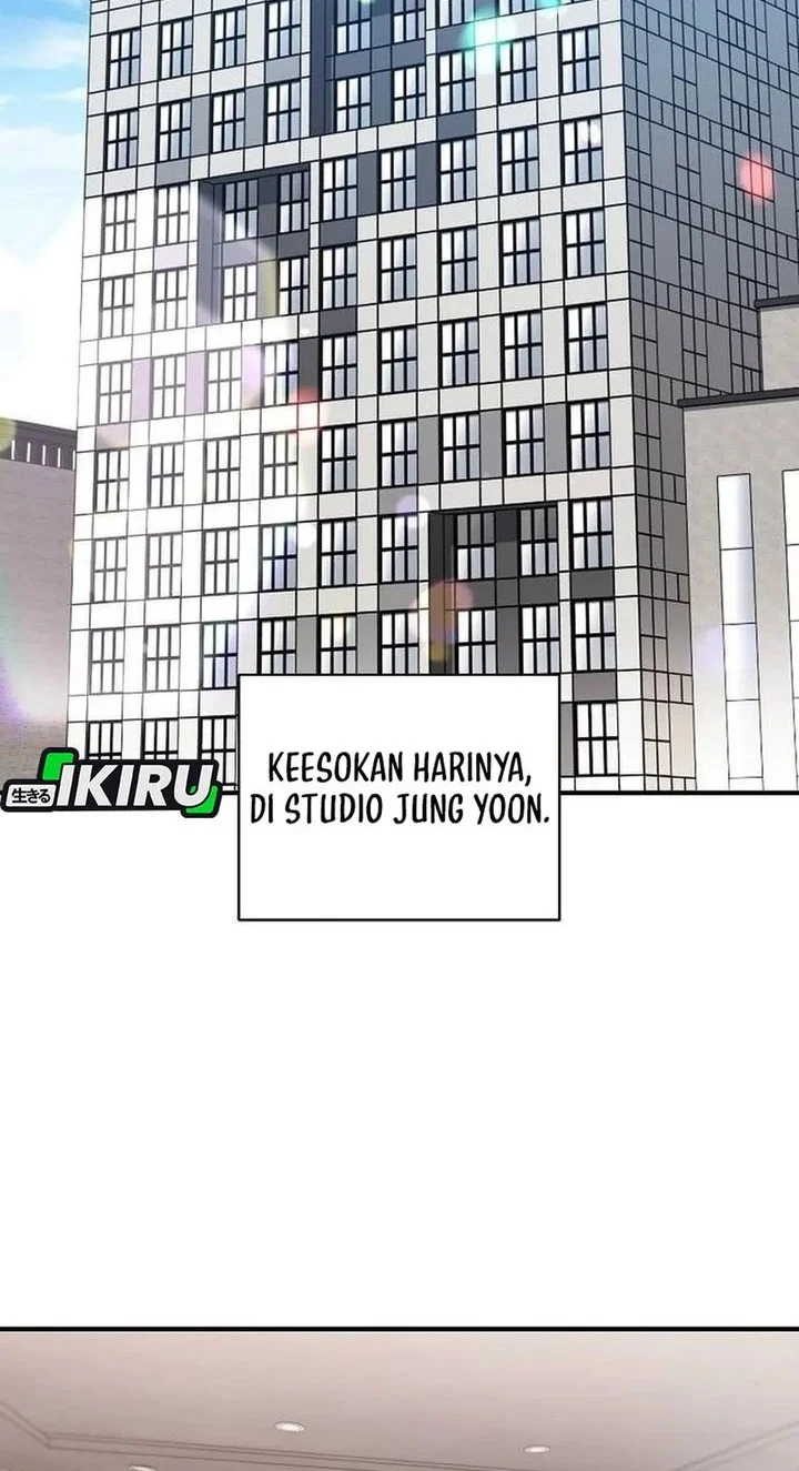 Chapter 82 - halaman 70
