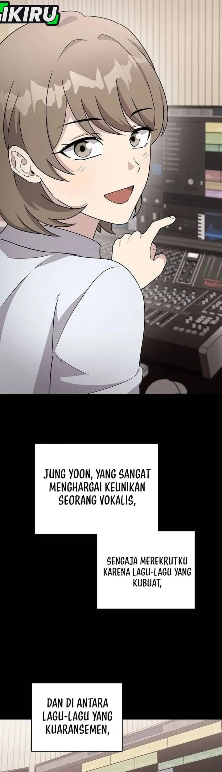 Chapter 82 - halaman 8