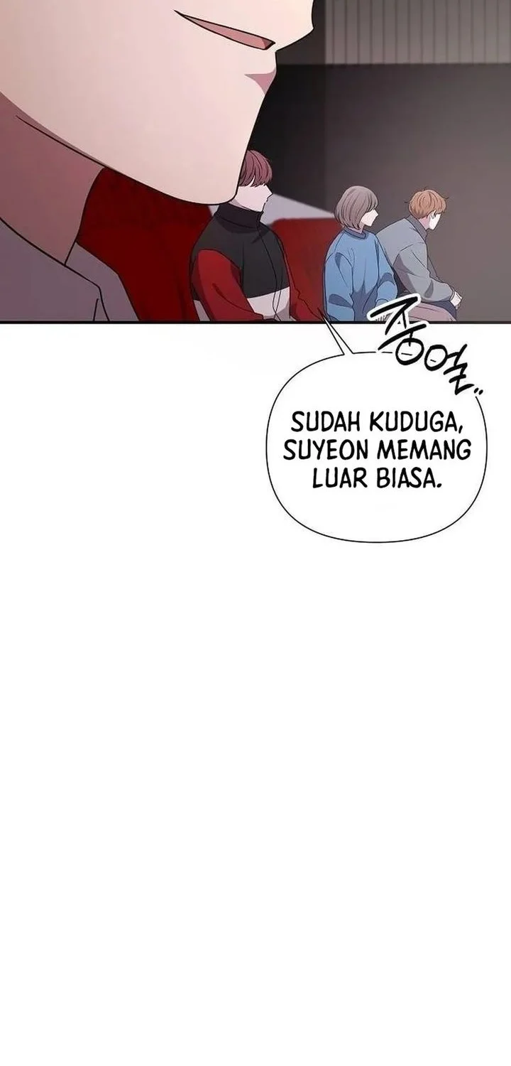 Chapter 82 - halaman 13