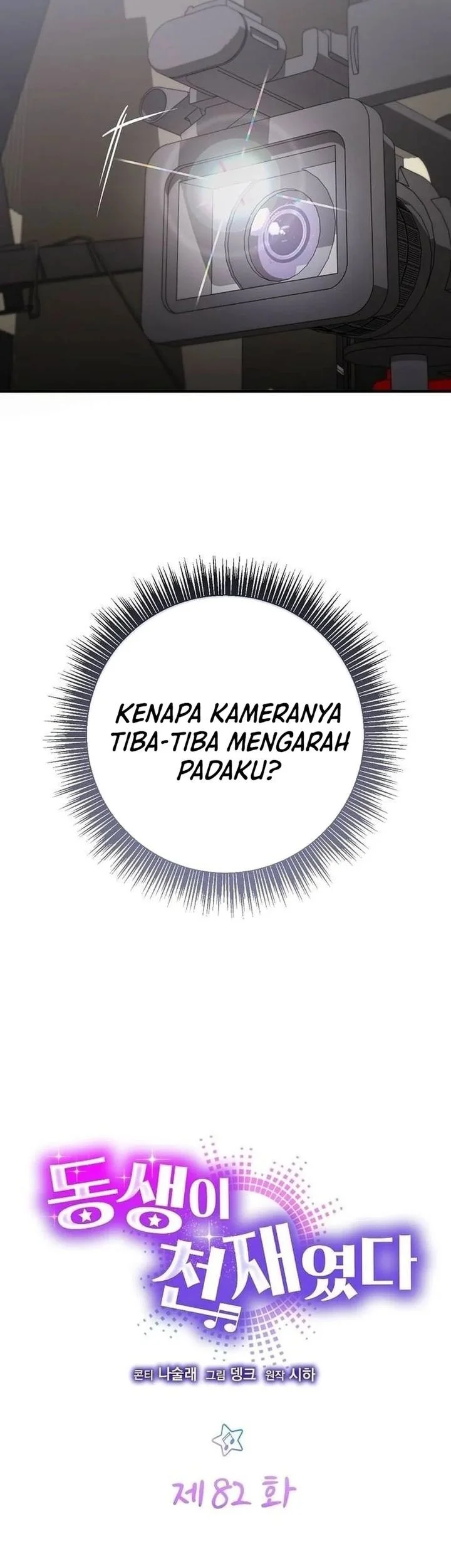 Chapter 82 - halaman 18