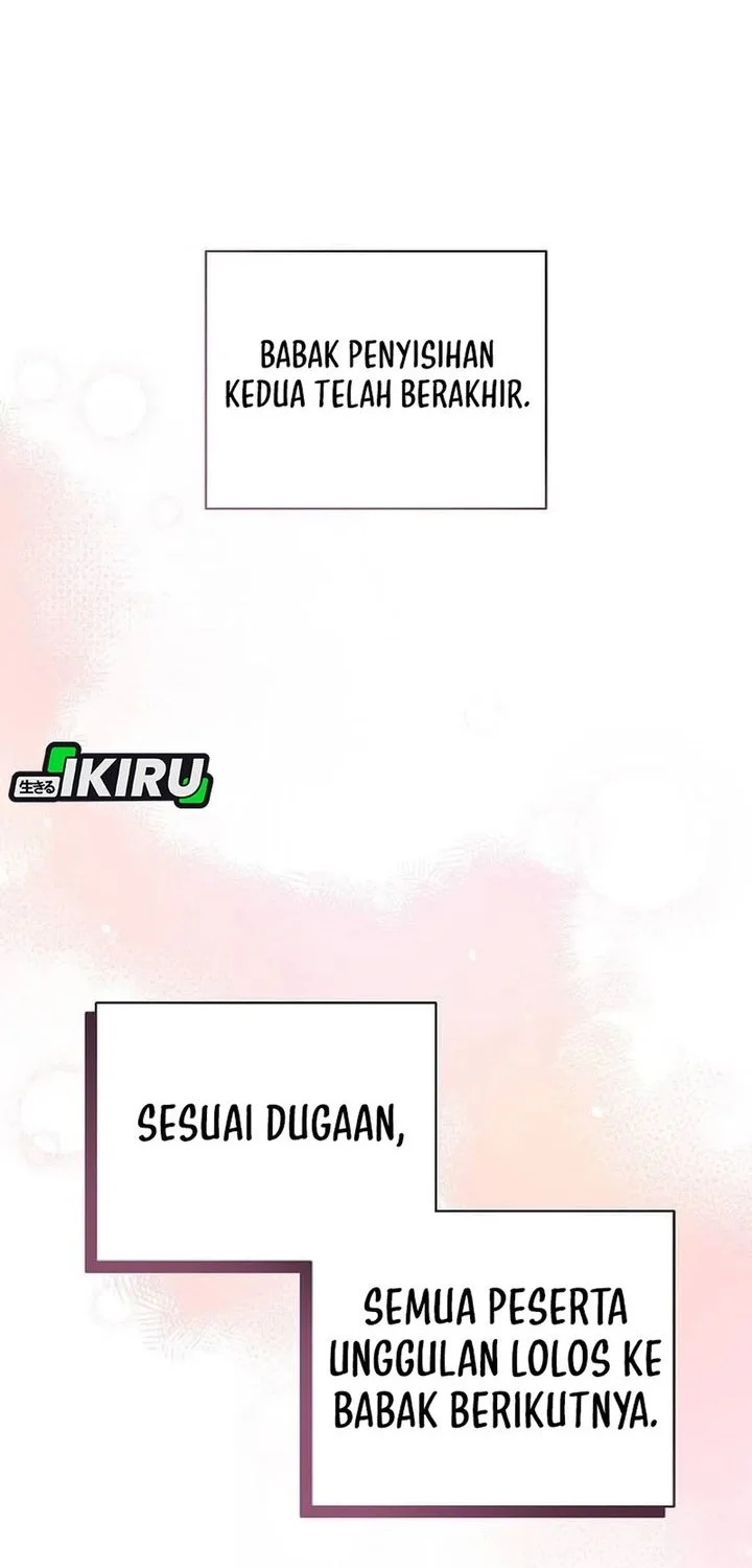 Chapter 82 - halaman 19