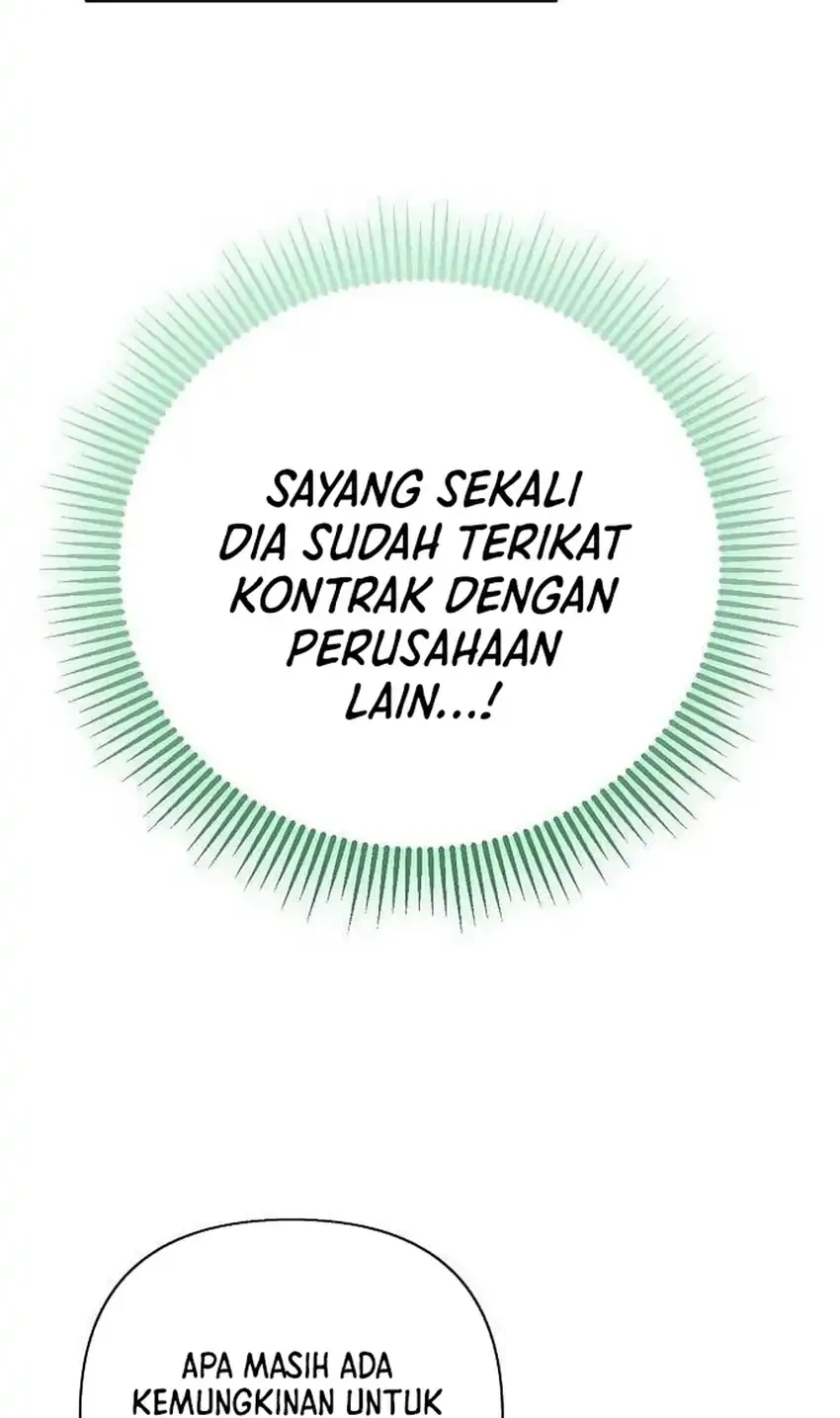 Chapter 83 - halaman 23