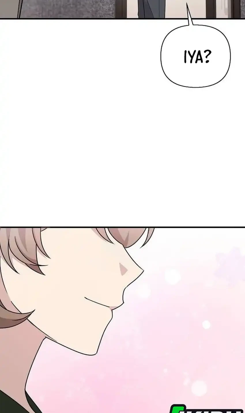 Chapter 83 - halaman 27