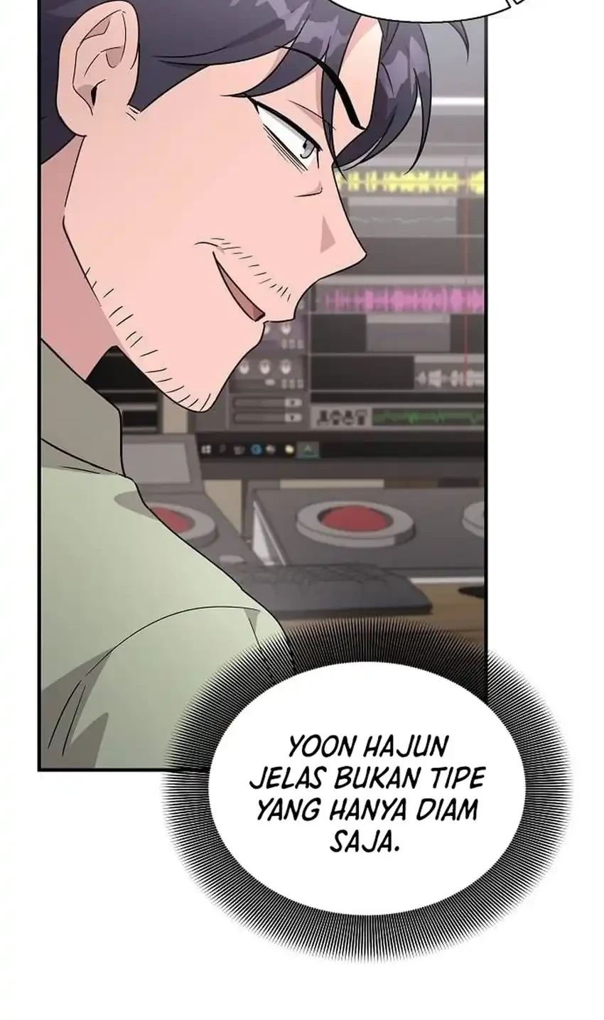 Chapter 83 - halaman 33