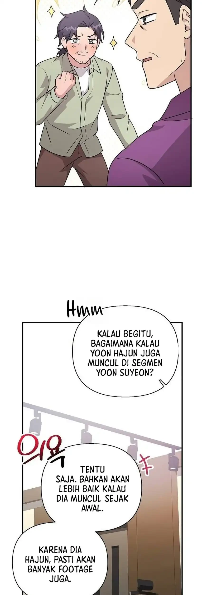 Chapter 83 - halaman 38