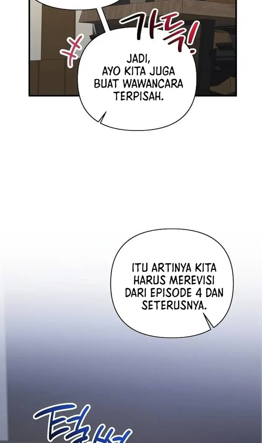 Chapter 83 - halaman 39